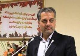 کمک 430 میلیارد ریالی دولت به شهرداری ها